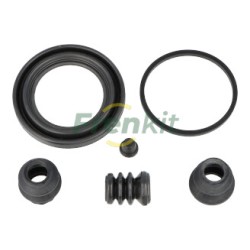 Caliper Repair Kit