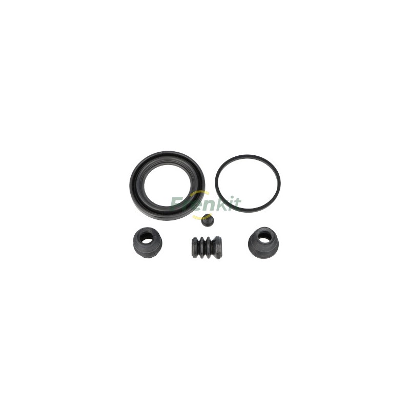 Caliper Repair Kit