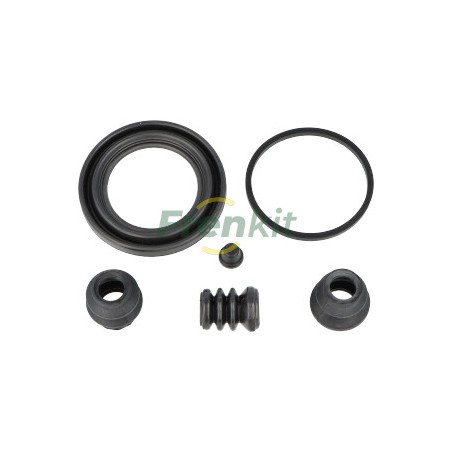 Caliper Repair Kit