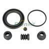 Caliper Repair Kit