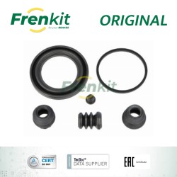 Caliper Repair Kit
