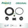 Caliper Repair Kit