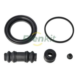 Caliper Repair Kit