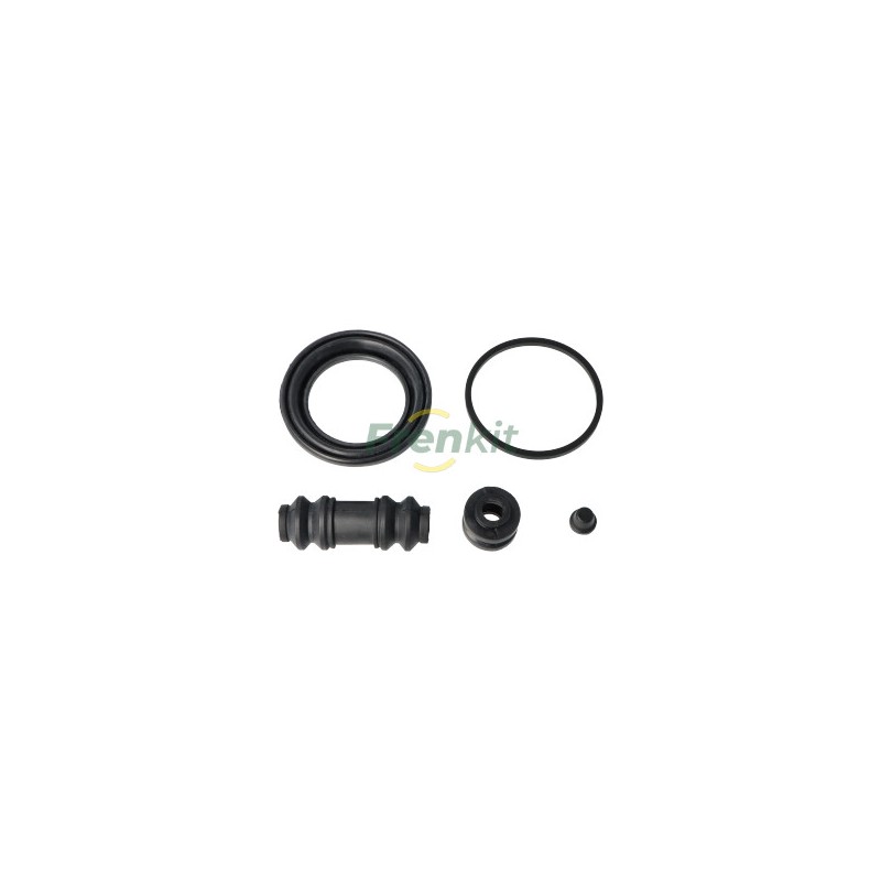 Caliper Repair Kit