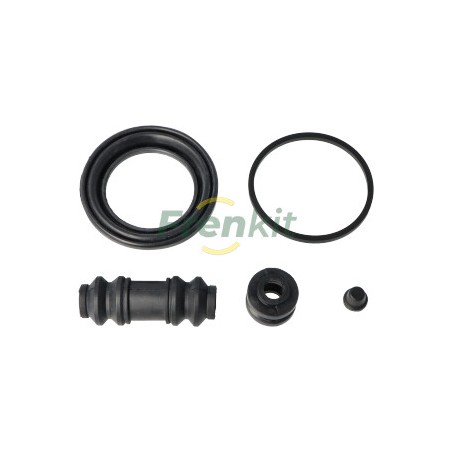 Caliper Repair Kit