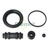 Caliper Repair Kit