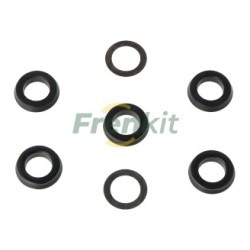 Master Cylinder Kit