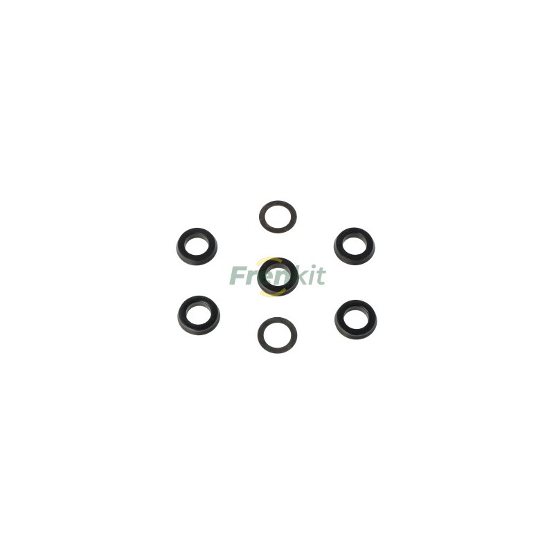 Master Cylinder Kit