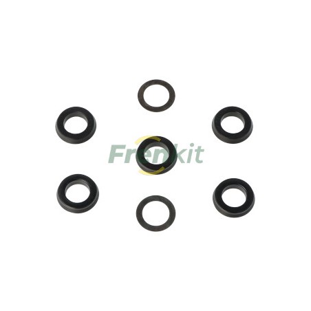 Master Cylinder Kit