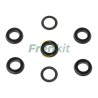Master Cylinder Kit