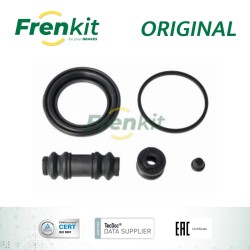 Caliper Repair Kit