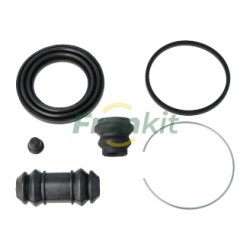 Caliper Repair Kit