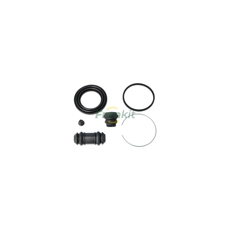Caliper Repair Kit