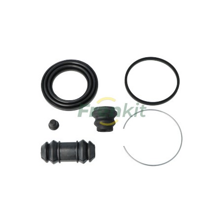 Caliper Repair Kit