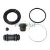 Caliper Repair Kit
