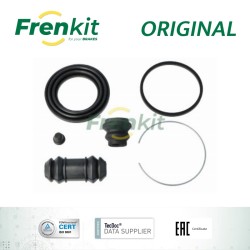 Caliper Repair Kit