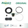 Caliper Repair Kit