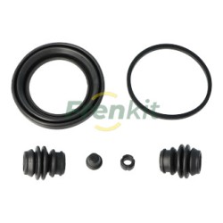 Caliper Repair Kit
