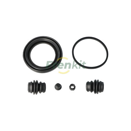 Caliper Repair Kit
