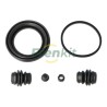 Caliper Repair Kit