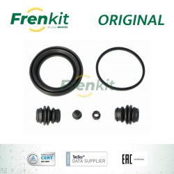 Caliper Repair Kit