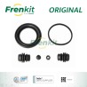 Caliper Repair Kit