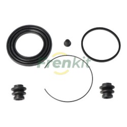 Caliper Repair Kit
