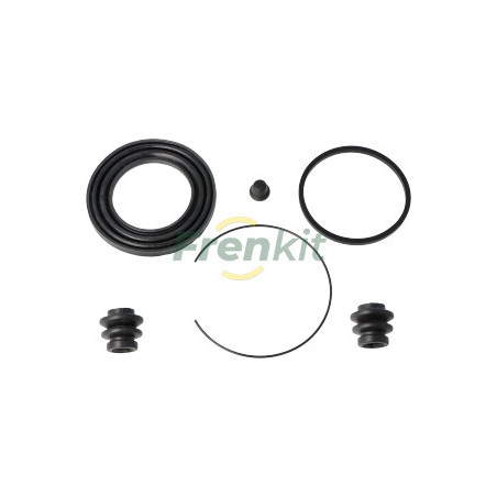 Caliper Repair Kit