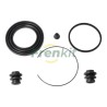 Caliper Repair Kit