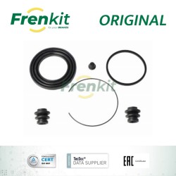Caliper Repair Kit