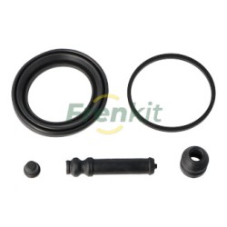 Caliper Repair Kit