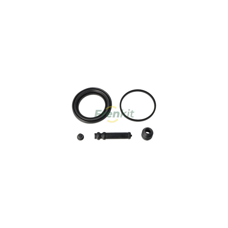 Caliper Repair Kit