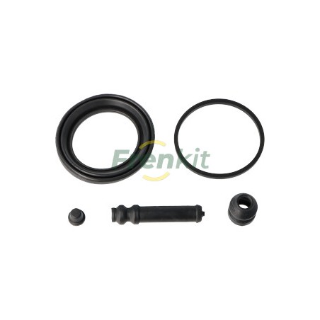 Caliper Repair Kit