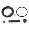 Caliper Repair Kit