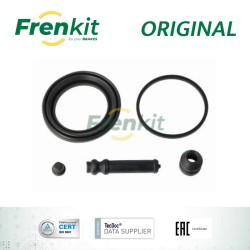Caliper Repair Kit