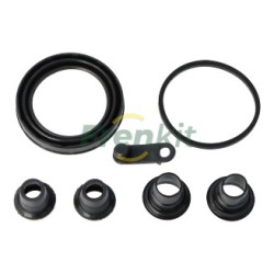 Caliper Repair Kit