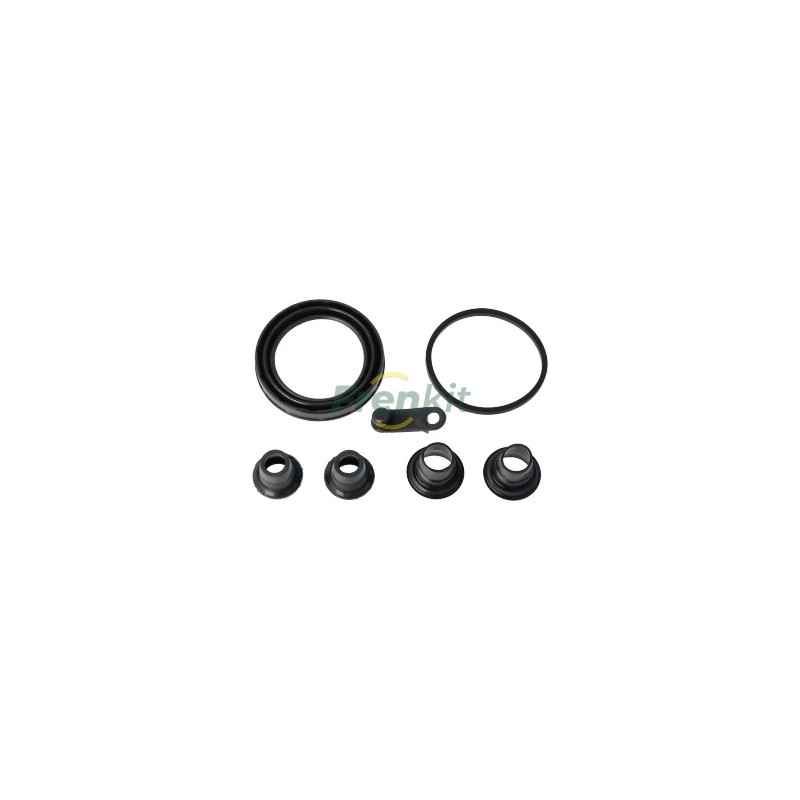 Caliper Repair Kit