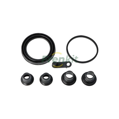 Caliper Repair Kit