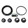 Caliper Repair Kit
