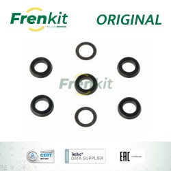 Master Cylinder Kit