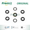 Master Cylinder Kit