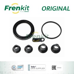 Caliper Repair Kit