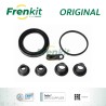 Caliper Repair Kit