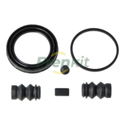 Caliper Repair Kit