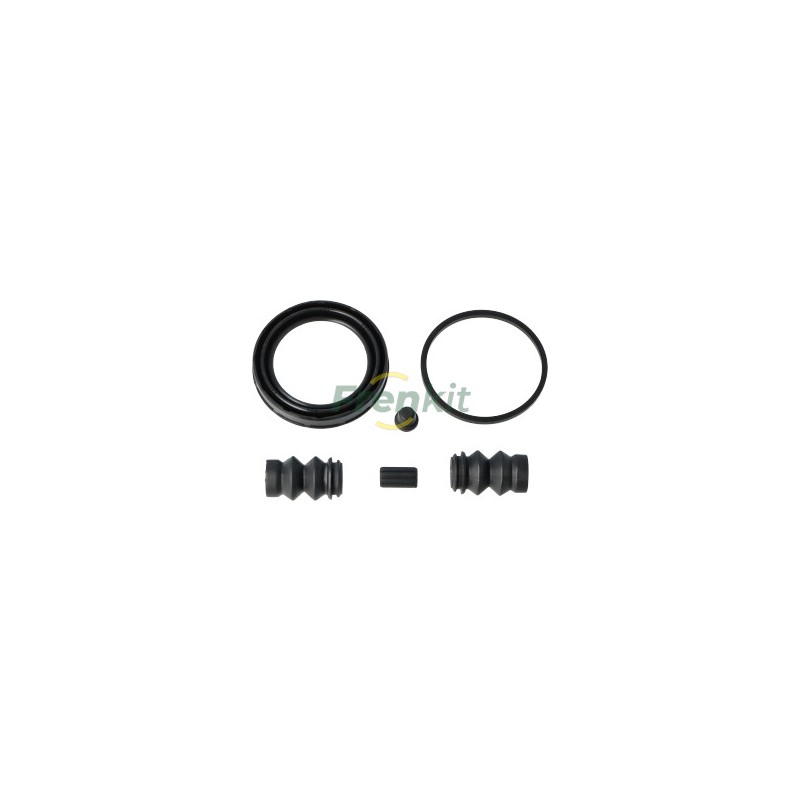 Caliper Repair Kit