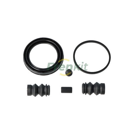 Caliper Repair Kit