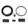 Caliper Repair Kit