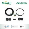 Caliper Repair Kit