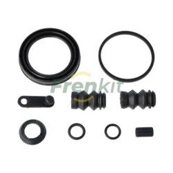 Caliper Repair Kit