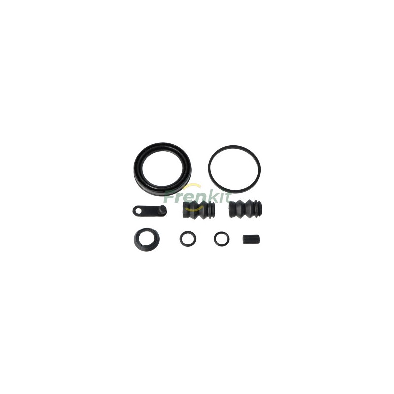 Caliper Repair Kit